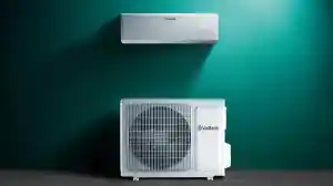 cv-verwarmings-installateur_ter-aar_GvL_Installatietechniek_B.V._4.jpg