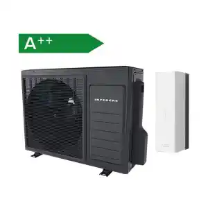 cv-verwarmings-installateur_ter-aar_GvL_Installatietechniek_B.V._5.jpg