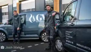 cv-verwarmings-installateur_ter-aar_GvL_Installatietechniek_B.V._7.jpg