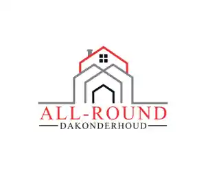 Dakdekker Utrecht | All-Round Dakonderhoud.jpg