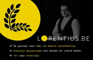 webdesign_glabbeek_Lorentius_3.jpg