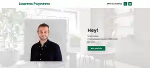 Laurens Puyneers.jpg