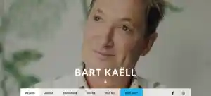 Bart Kaëll.jpg