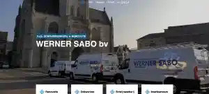 Werner Sabo.jpg