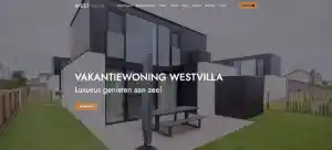 WestVilla.jpg