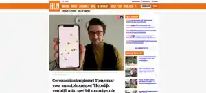 webdesign_glabbeek_Lorentius_6.jpg