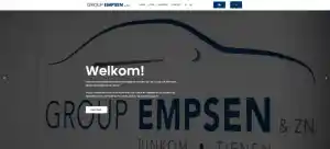 Group Empsen & Zn.jpg