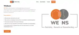 WE-NS bouwbedrijf.jpg