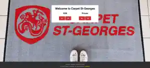 Carpet St. Georges.jpg