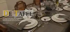 De Tafel Tienen.jpg