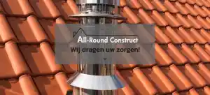 All-round Construct.jpg