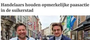 webdesign_glabbeek_Lorentius_4.jpg