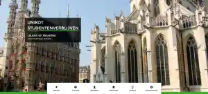 Unikot studentenverblijven.jpg