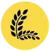 webdesign_glabbeek_Lorentius_2.jpg