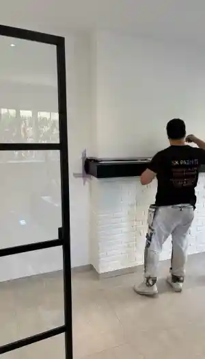 schilder_gent_SK_Paints_5.jpg