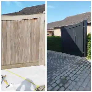 schilder_gent_SK_Paints_3.jpg