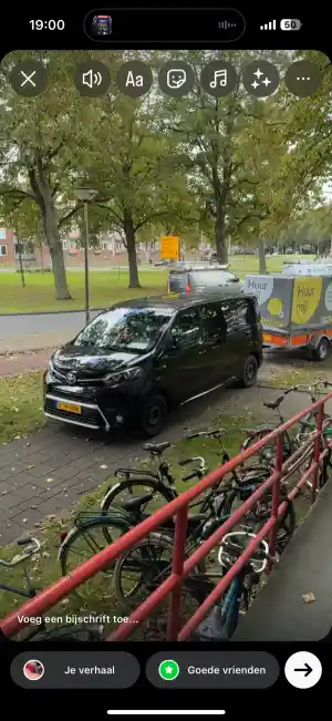 klusjesman_amsterdam_MellaFix_3.jpg