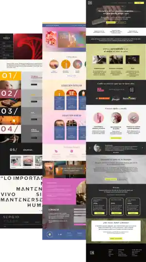 diseno-web_madrid_Tu_web_con_Vicky_5.jpg