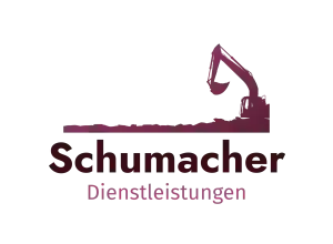 entrumpelung_nordenham_Schumacher_Dienstleistungen__2.jpg