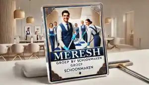 schoonmaakbedrijf_oss_Meresh_group_B.V_2.jpg