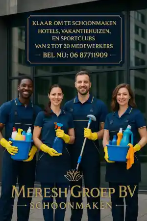 Wij verzorgen professioneel schoonmaakwerk voor kantoren, sportscholen.jpg