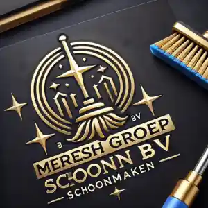 schoonmaakbedrijf_oss_Meresh_group_B.V_4.jpg