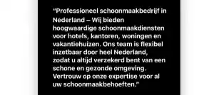 schoonmaakbedrijf_oss_Meresh_group_B.V_5.jpg