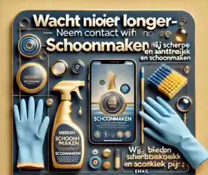 schoonmaakbedrijf_oss_Meresh_group_B.V_3.jpg
