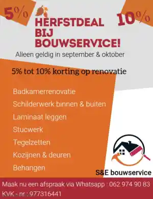 stukadoor_apeldoorn_S&E_Bouwservice_4.jpg