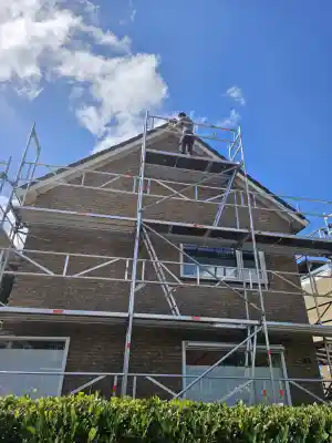 stukadoor_apeldoorn_S&E_Bouwservice_3.jpg