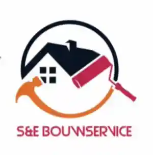 stukadoor_apeldoorn_S&E_Bouwservice_2.jpg
