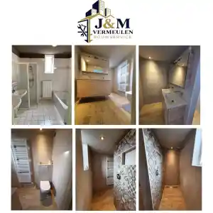 badkamer-renovatie_den-bosch_J&M_Vermeulen_Bouwservice__6.jpg