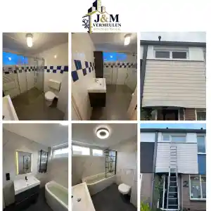 badkamer-renovatie_den-bosch_J&M_Vermeulen_Bouwservice__7.jpg