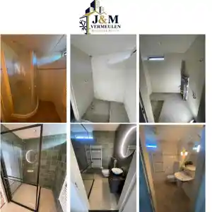 badkamer-renovatie_den-bosch_J&M_Vermeulen_Bouwservice__5.jpg