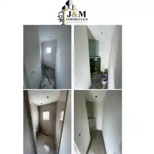badkamer-renovatie_den-bosch_J&M_Vermeulen_Bouwservice__5.jpg