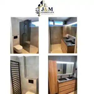 badkamer-renovatie_den-bosch_J&M_Vermeulen_Bouwservice__4.jpg