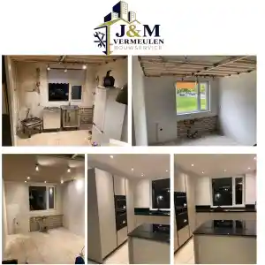 badkamer-renovatie_den-bosch_J&M_Vermeulen_Bouwservice__7.jpg