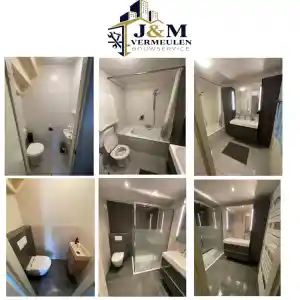 badkamer-renovatie_den-bosch_J&M_Vermeulen_Bouwservice__4.jpg