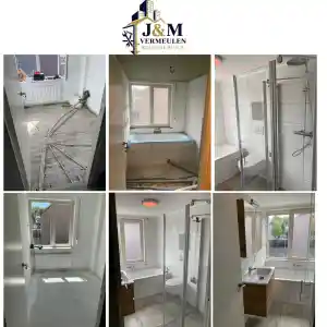 badkamer-renovatie_den-bosch_J&M_Vermeulen_Bouwservice__3.jpg