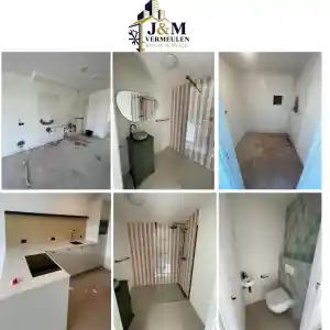 badkamer-renovatie_den-bosch_J&M_Vermeulen_Bouwservice__3.jpg