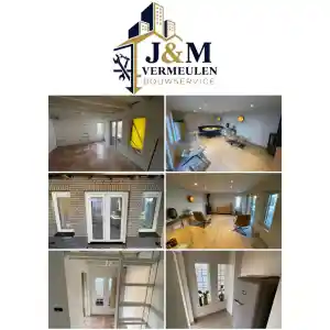 badkamer-renovatie_den-bosch_J&M_Vermeulen_Bouwservice__2.jpg