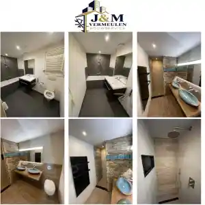 badkamer-renovatie_den-bosch_J&M_Vermeulen_Bouwservice__6.jpg