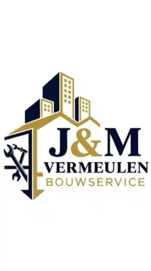badkamer-renovatie_den-bosch_J&M_Vermeulen_Bouwservice__2.jpg