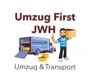 entrumpelung_schenefeld-kreis-pinneberg_Wassim_el_kerk__7.jpg