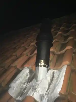 cv-verwarmings-installateur_eindhoven_CV_&_Water_installatie_specialist_7.jpg