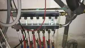 cv-verwarmings-installateur_eindhoven_CV_&_Water_installatie_specialist_4.jpg