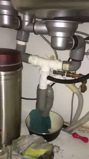 cv-verwarmings-installateur_eindhoven_CV_&_Water_installatie_specialist_5.jpg