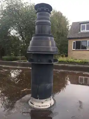 cv-verwarmings-installateur_eindhoven_CV_&_Water_installatie_specialist_3.jpg