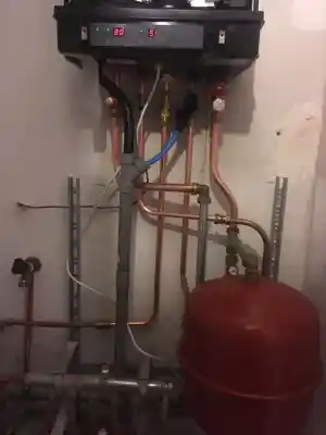 cv-verwarmings-installateur_eindhoven_CV_&_Water_installatie_specialist_6.jpg
