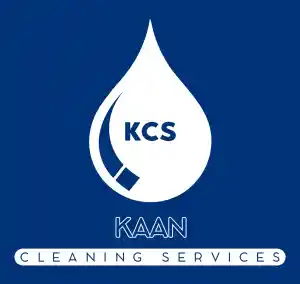 schoonmaakbedrijf_veghel_Kaan_Cleaning_Services_2.jpg